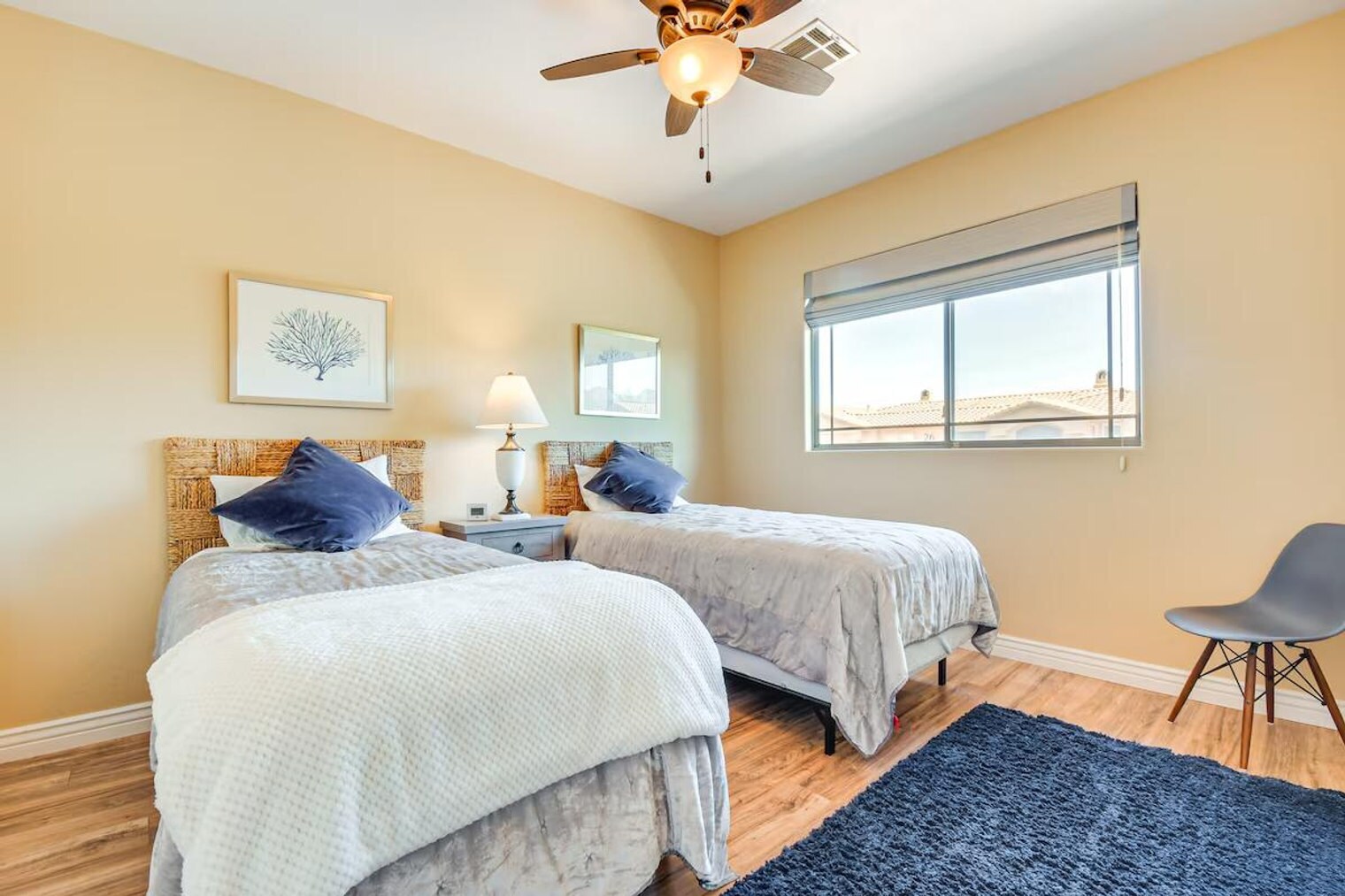 Building Photo - 11500 E Cochise Dr