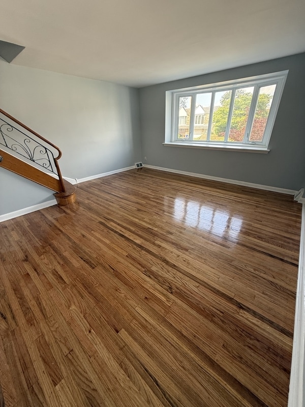 Building Photo - 8204 Woolston Ave