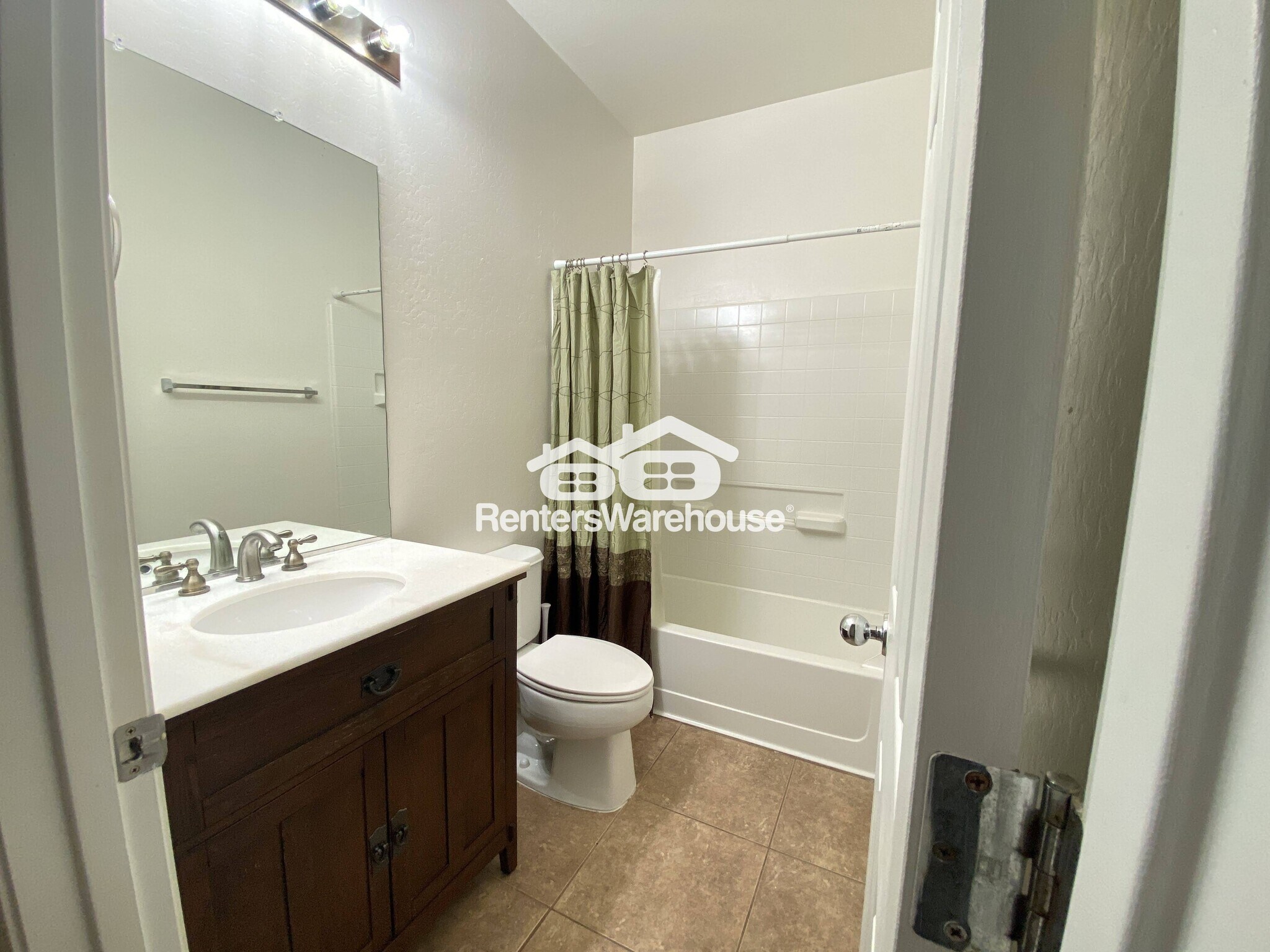Building Photo - 44430 Caven Dr