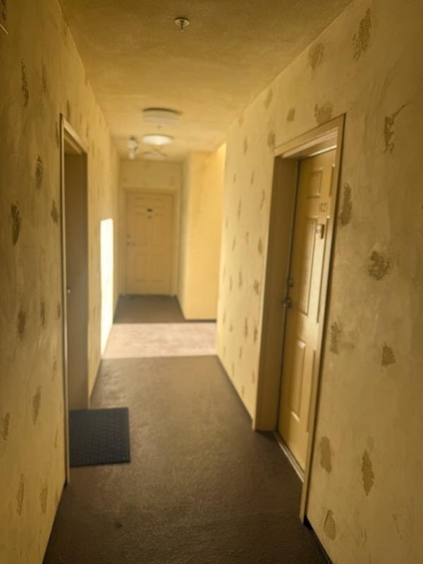 Building Photo - 14349 Friar St