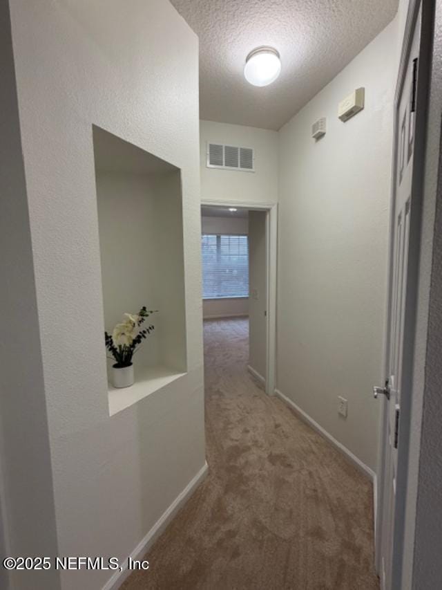 Building Photo - 11251 Campfield Dr