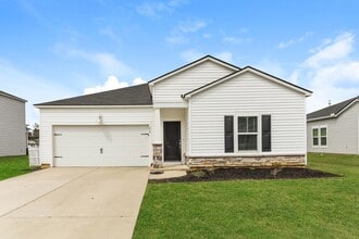 Building Photo - 258 Cypress Tree Lp