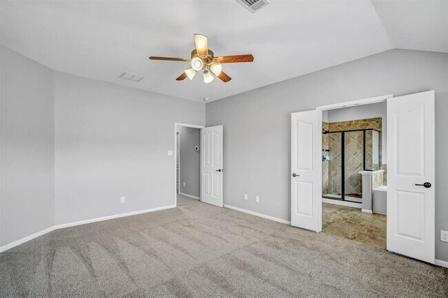Building Photo - 9147 Solvista Pass Ln