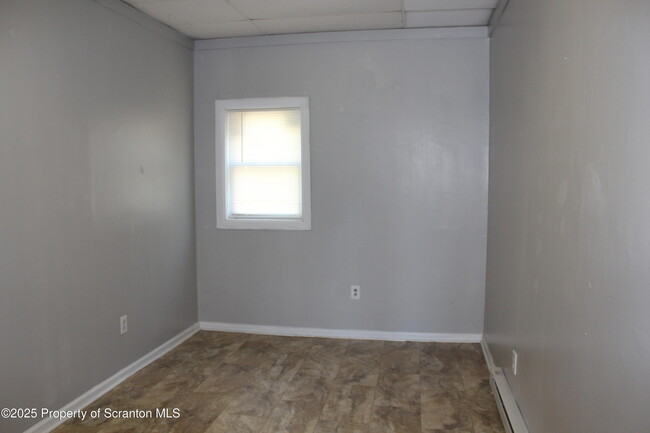 Building Photo - 139 South St