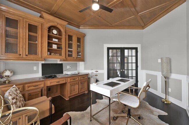 Building Photo - 9706 Chipstead Ct