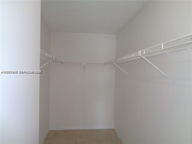 Building Photo - 3660 N 56th Ave