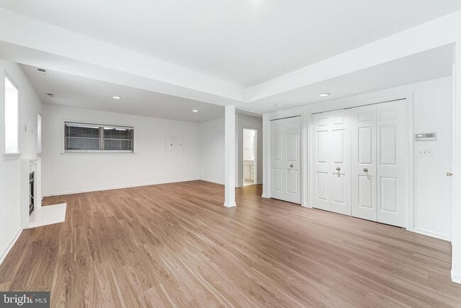 Building Photo - 1443 Hampton Hill Cir