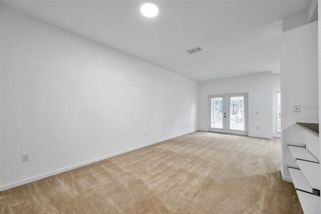 Building Photo - 8206 Bally Money Rd