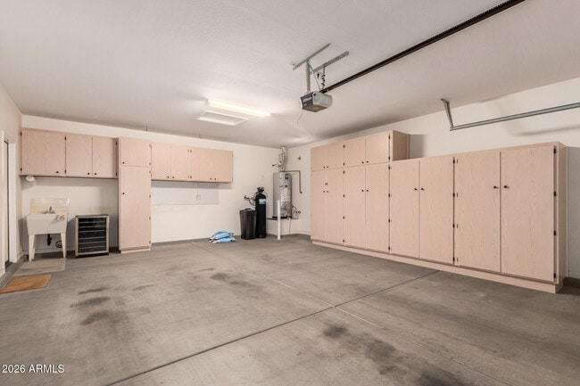 Building Photo - 16508 W Almeria Rd