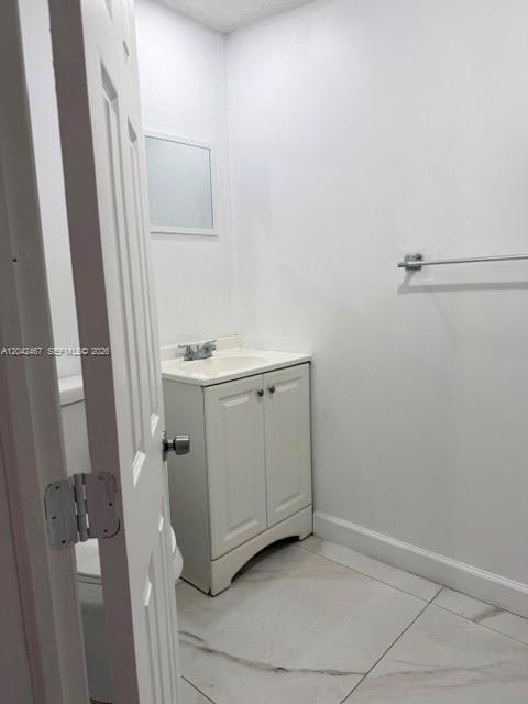Building Photo - 397 W 57th St