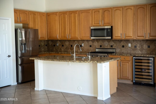 Building Photo - 20475 N 78th St