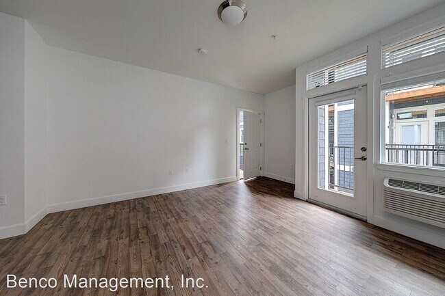 Building Photo - 7676 N Lombard St