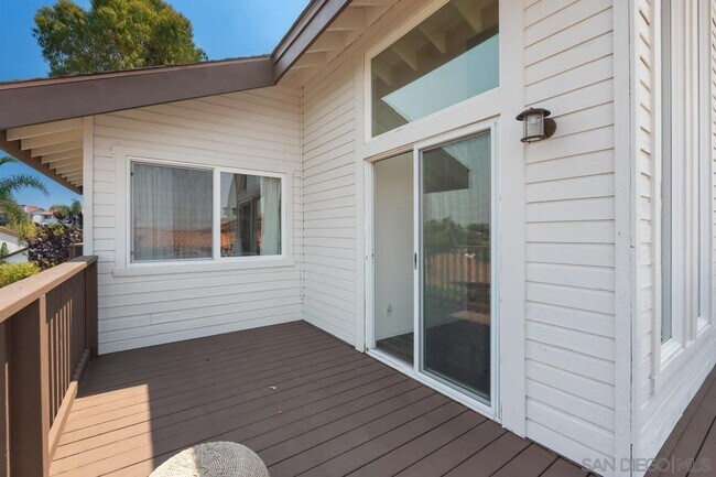 Building Photo - 3018 Xana Way