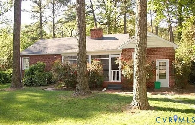 Building Photo - 8506 Bentridge Ln