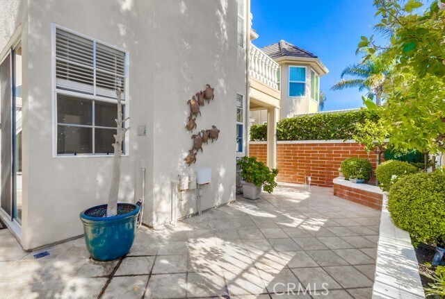 Building Photo - 6172 Eaglecrest Dr