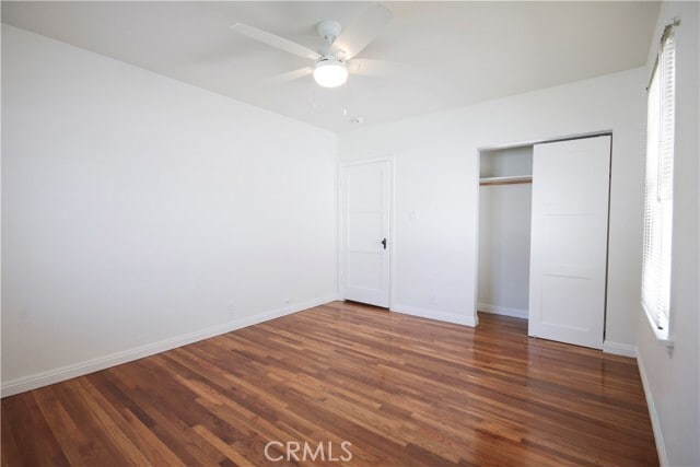 Building Photo - 1040 W Almond Ave