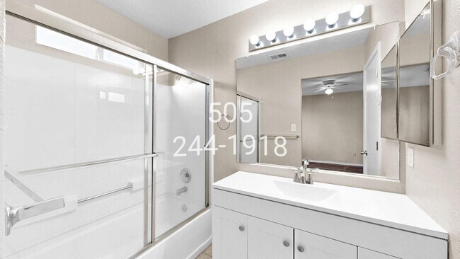 Building Photo - 6908 Gabbro Ave NE