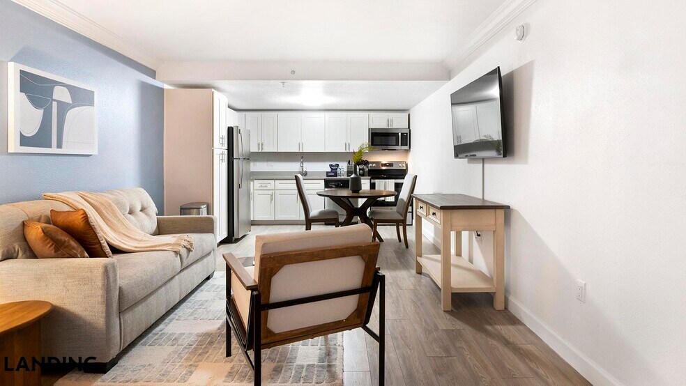 Building Photo - 2851 Maingate Village Cir
