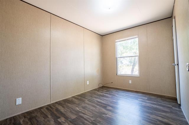 Building Photo - 11621 Annandale Rd