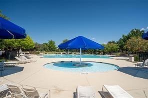 Building Photo - 1930 Wild Orch Ln