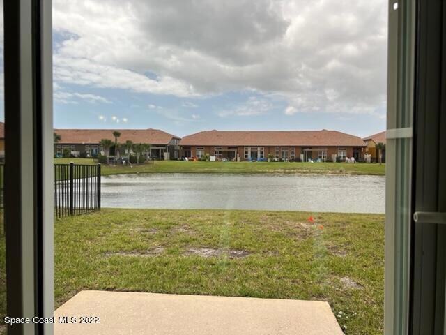 Building Photo - 89 Redondo Dr