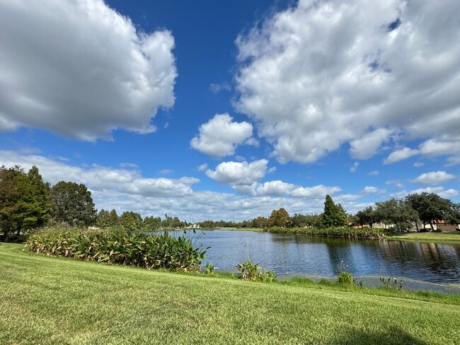 Building Photo - Resort-Style Solivita Home Ready For Move-in! [55+ Community]