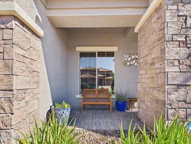 Building Photo - 35707 N 34th Ln