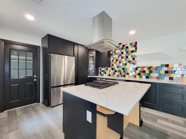 Building Photo - 13838 Walnut Hollow Ln