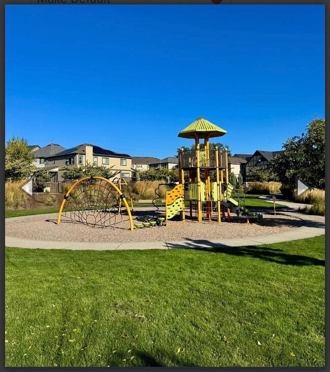 Building Photo - 14340 SW Gold Coast Terrace