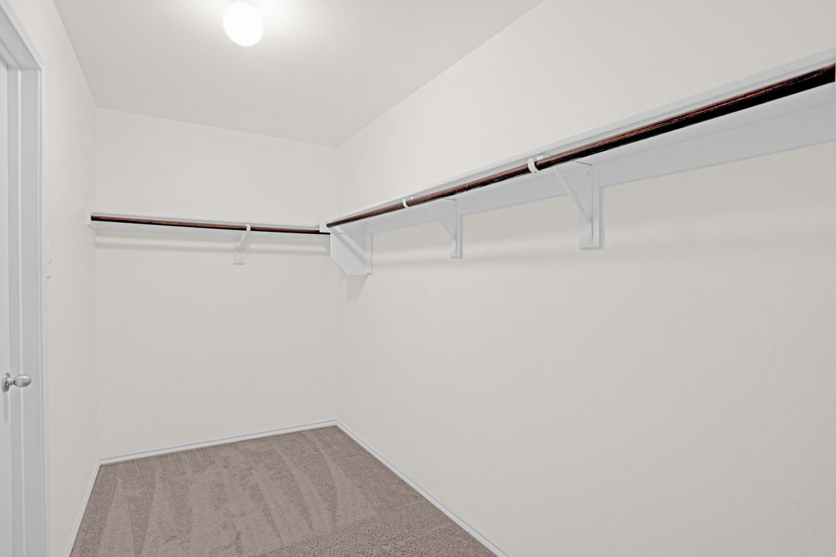 Building Photo - 904 Opal Path