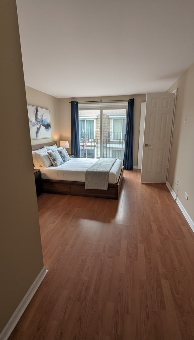 Building Photo - 2233 Flower Ct