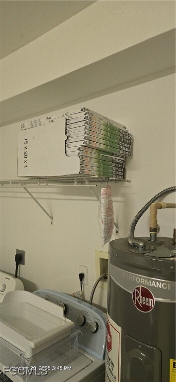 Building Photo - 8541 Athena Ct