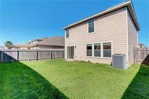 Building Photo - 6729 Derby Downs Dr