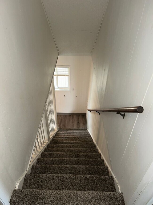 Building Photo - 29133 Milliron Rd