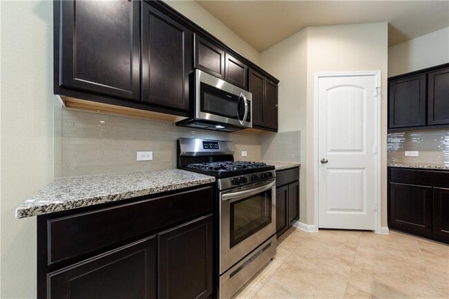 Building Photo - 7217 Branrust Dr