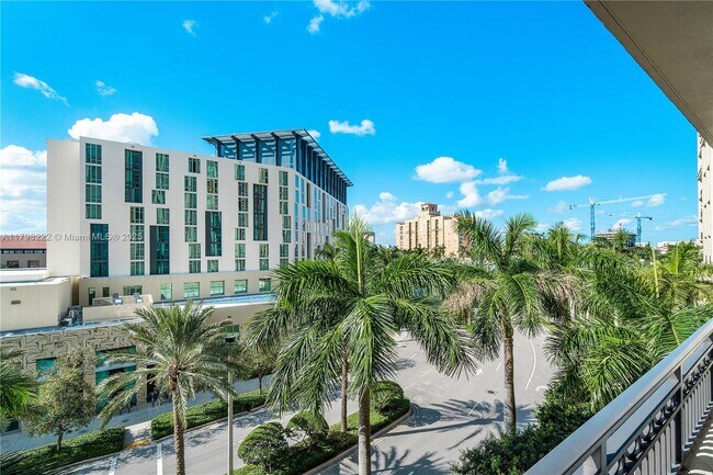 Building Photo - 550 Okeechobee Blvd