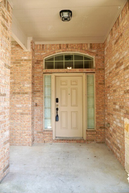 Building Photo - 20319 Little Wing Dr