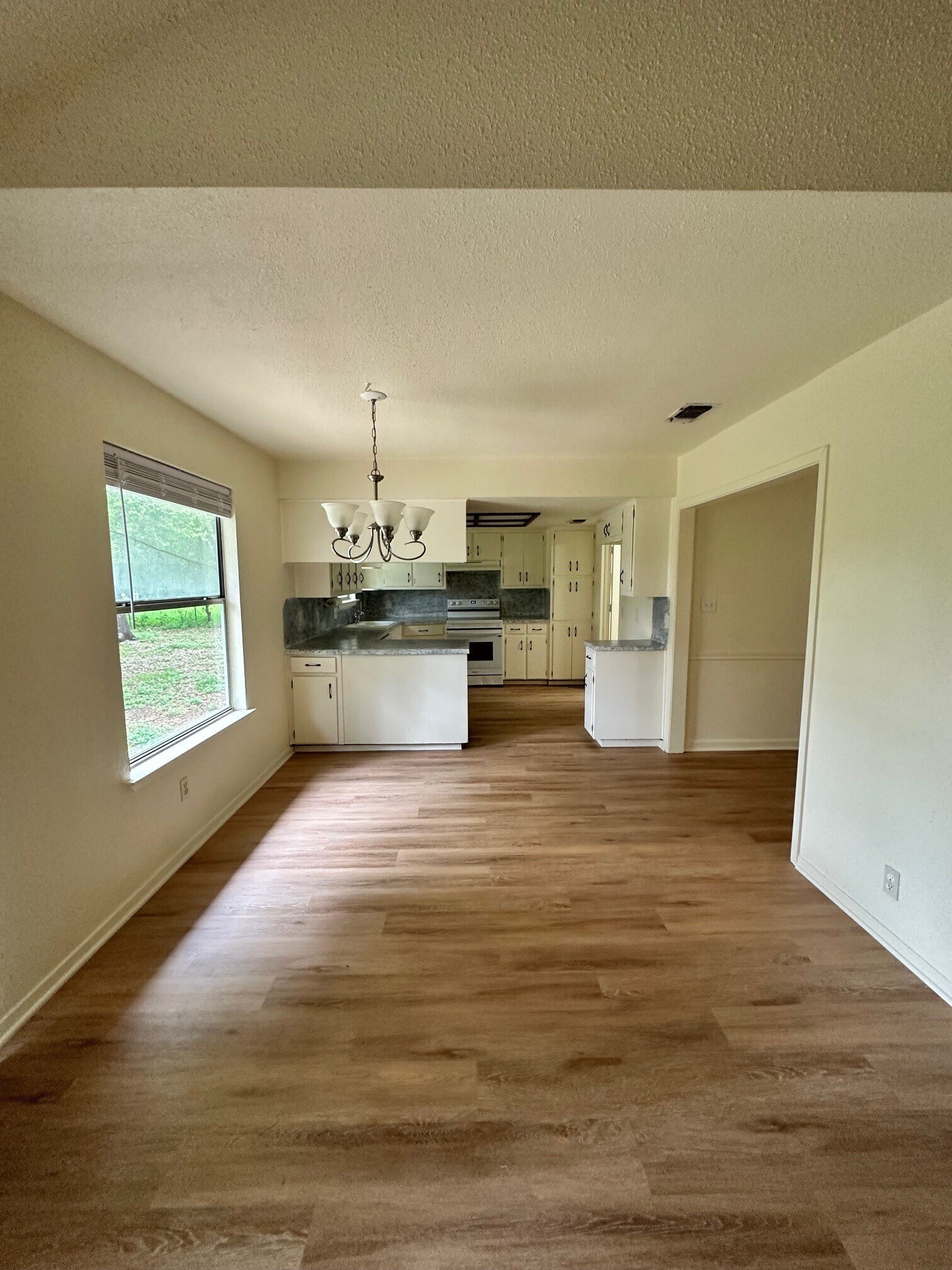 Building Photo - 3203 Palo Duro Ct