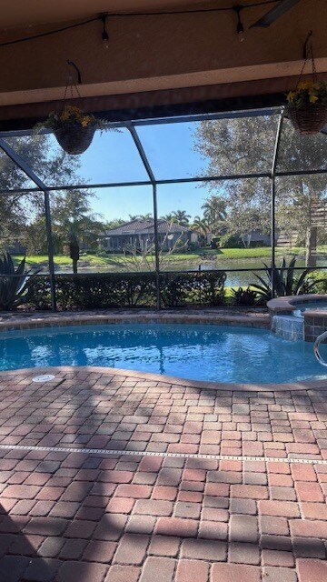 Building Photo - 3984 Treasure Cove Cir