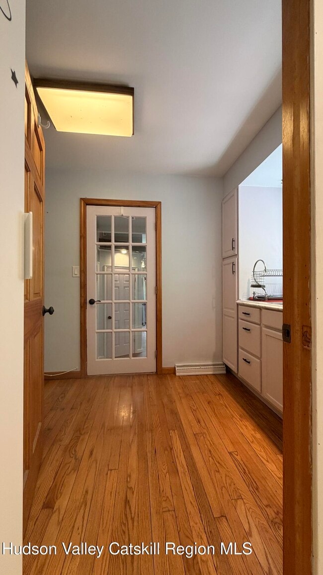 Building Photo - 629 NY-208
