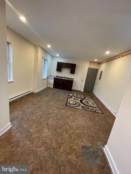 Building Photo - 3427 N 2nd St