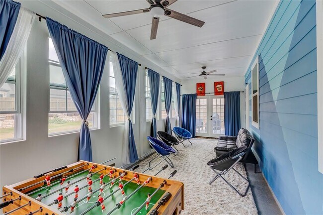 Building Photo - 149 Andesite Trl