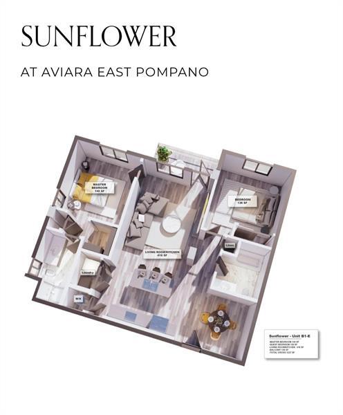 Building Photo - 1621 S Dixie Hwy