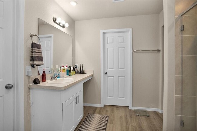 Building Photo - 14211 Sedona Rdg Dr