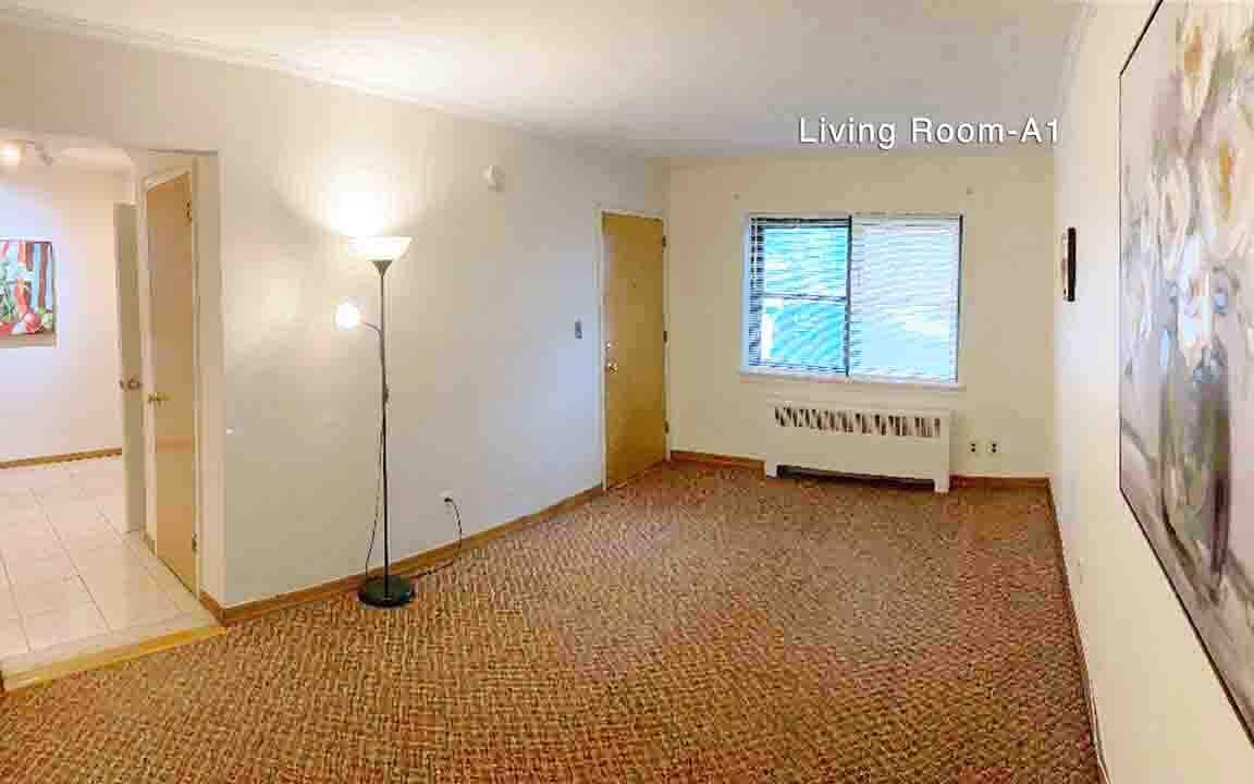Building Photo - 25616 Hillside Ave