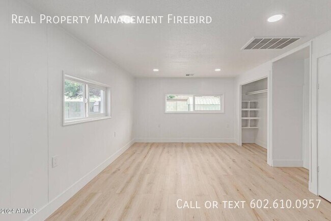 Building Photo - 15 N Ashland-Canyon Casita