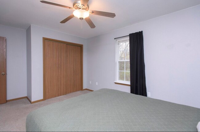 Building Photo - 2964 Northland Dr