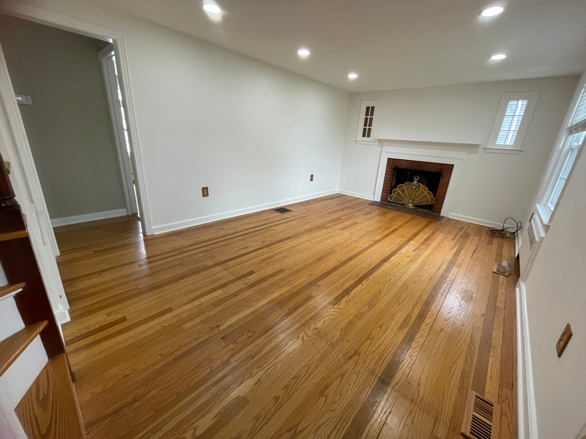 Building Photo - 349 Quinnipiac Ave