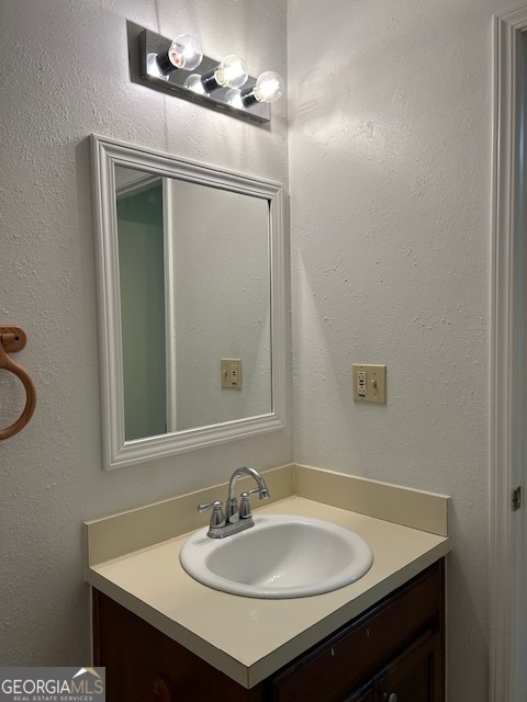 Building Photo - 295 Handley Ct