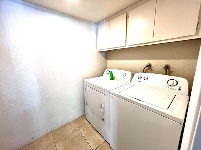 Building Photo - 2138 S Coast Hwy